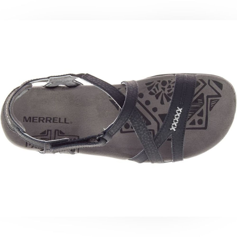 MERRELL   - Picture 4 of 11